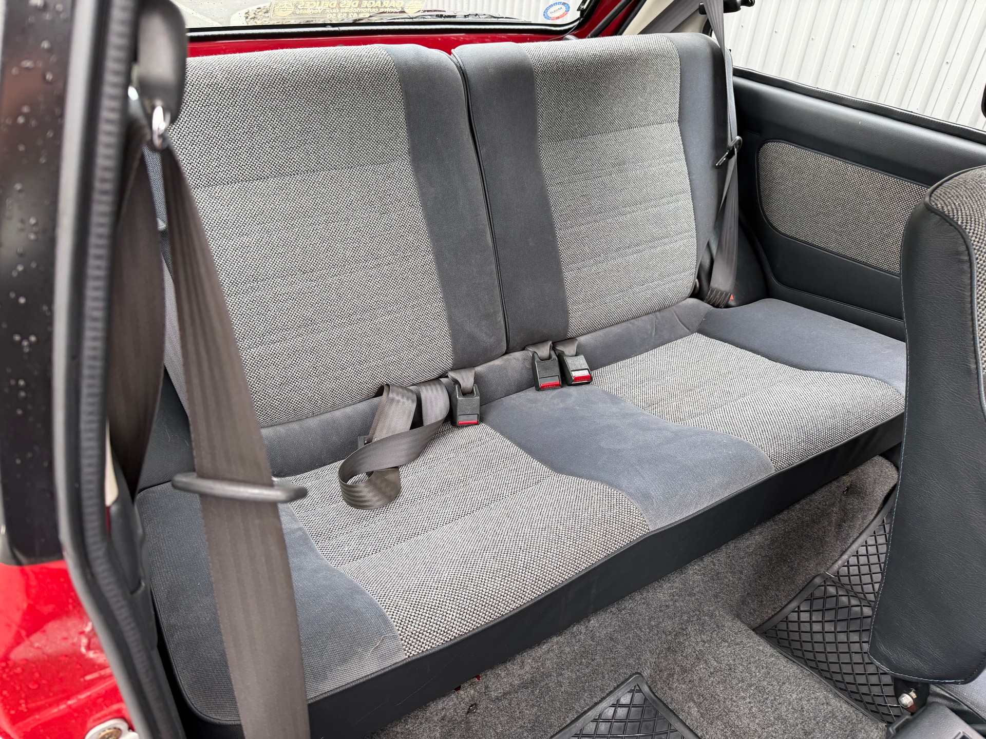 SUBARU Justy J12 4WD-image-22