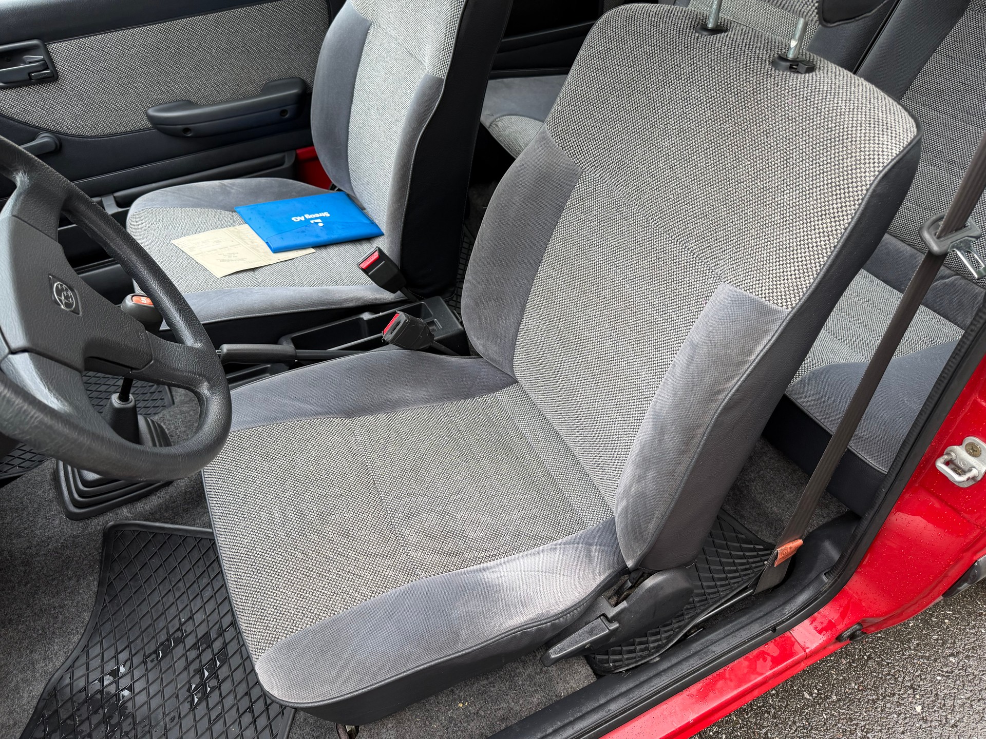 SUBARU Justy J12 4WD-image-25