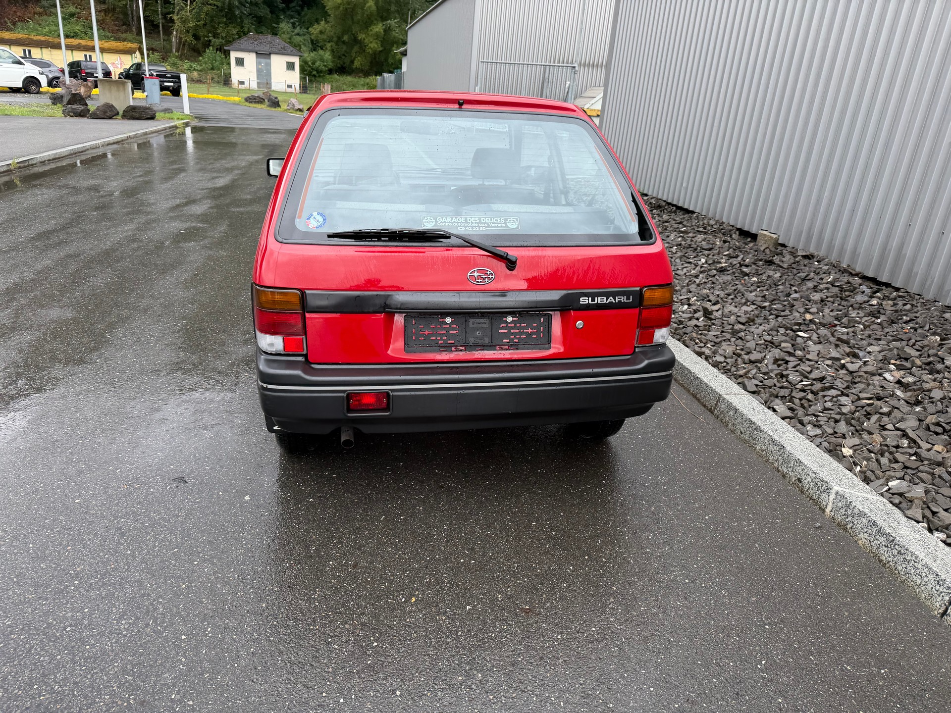 SUBARU Justy J12 4WD-showroom-element-3