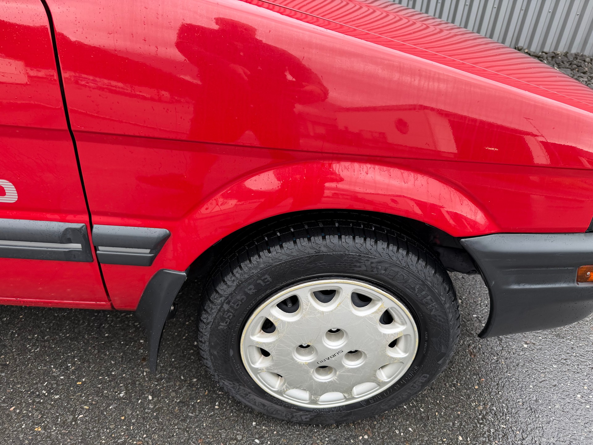 SUBARU Justy J12 4WD-image-29