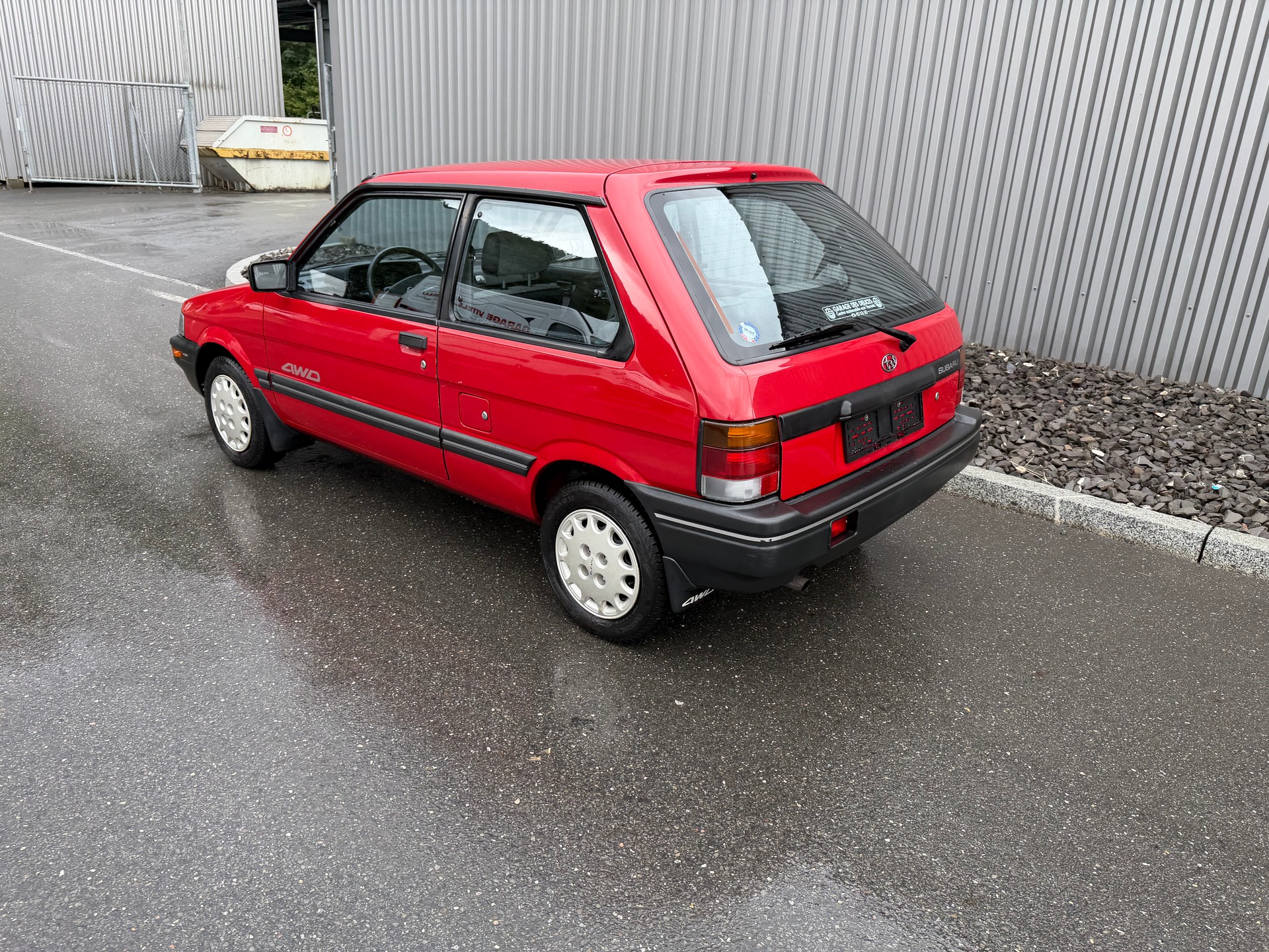 SUBARU Justy J12 4WD-showroom-element-2