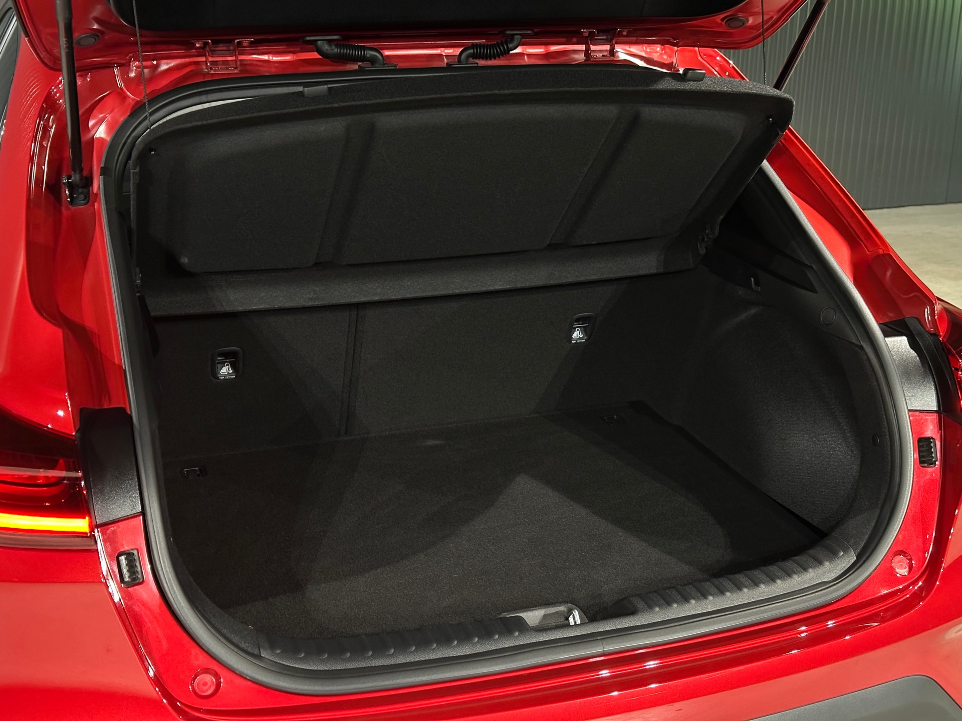 KIA XCeed 1.5 T-GDi DCT-image-24