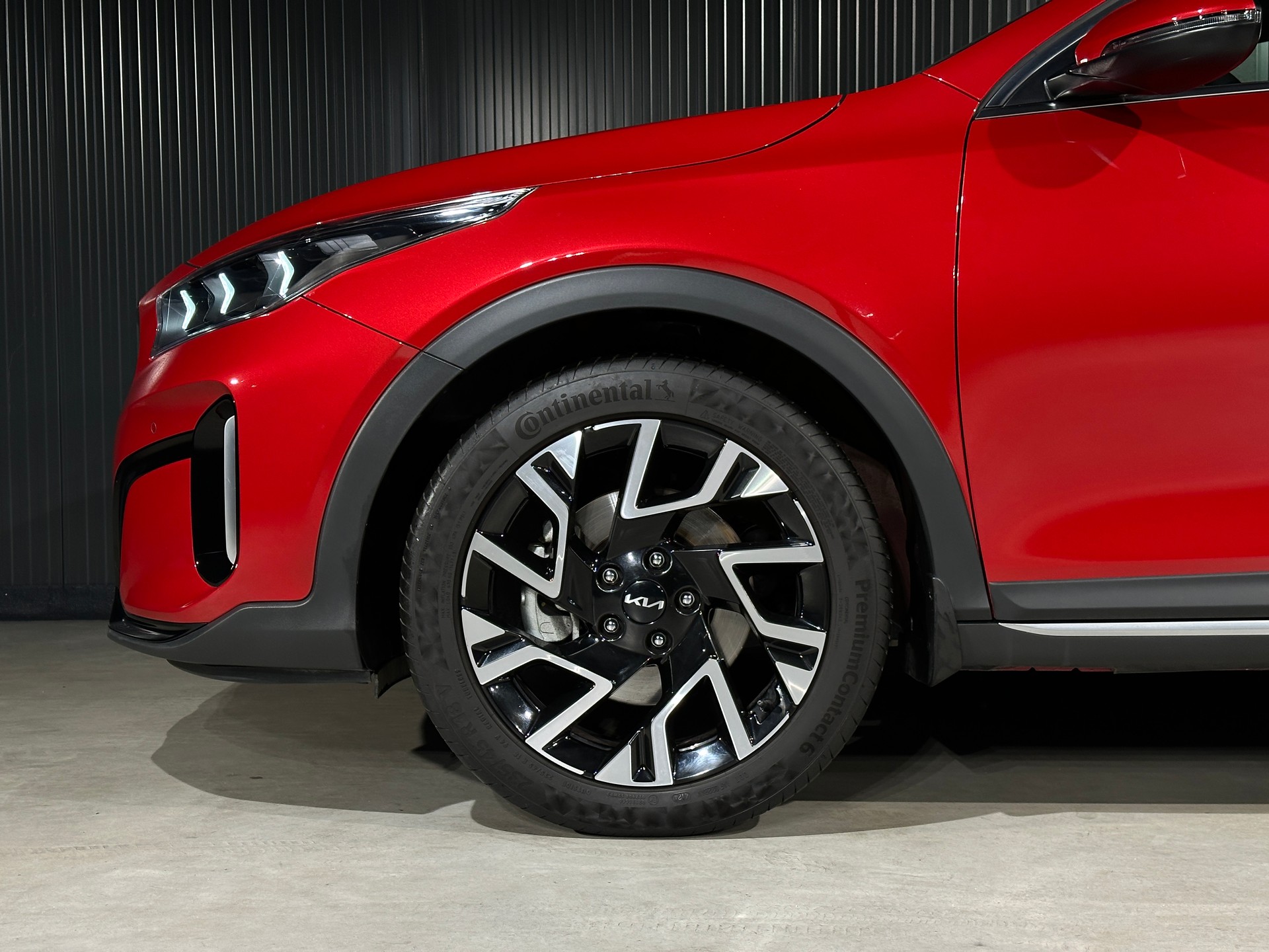 KIA XCeed 1.5 T-GDi DCT-image-28