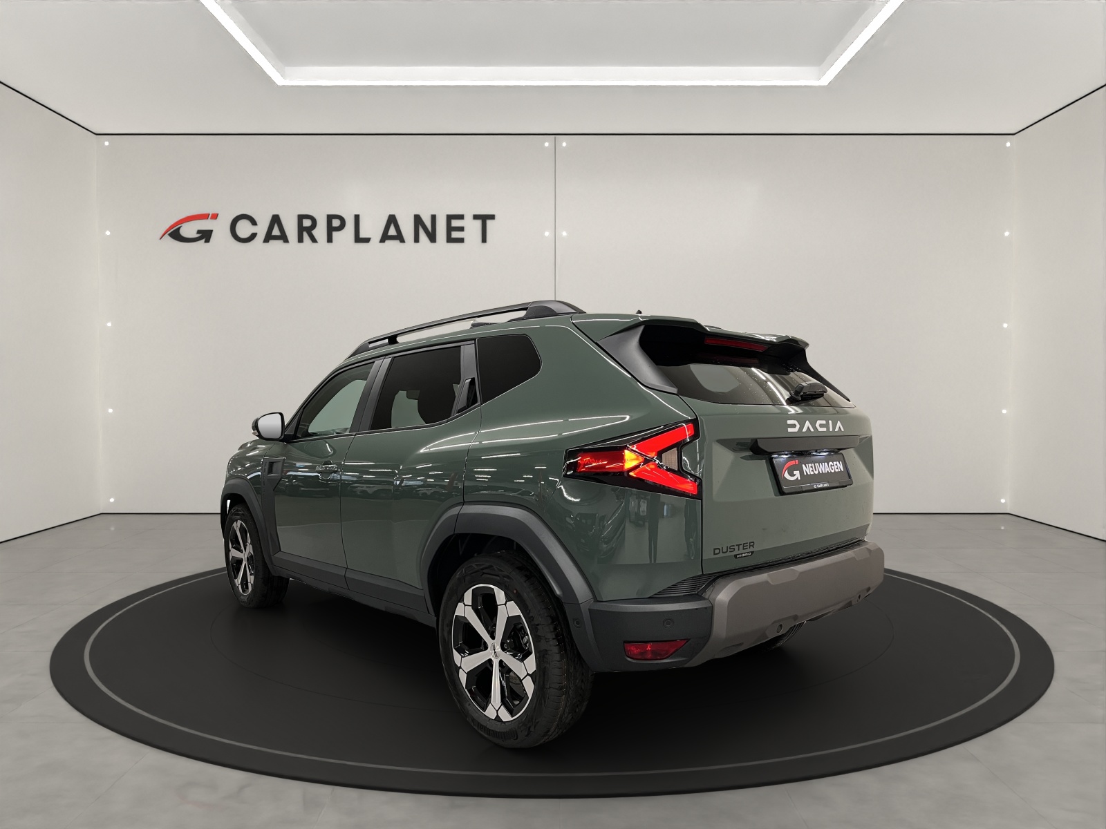 DACIA Duster 1.6 Hybrid Journey-showroom-element-3