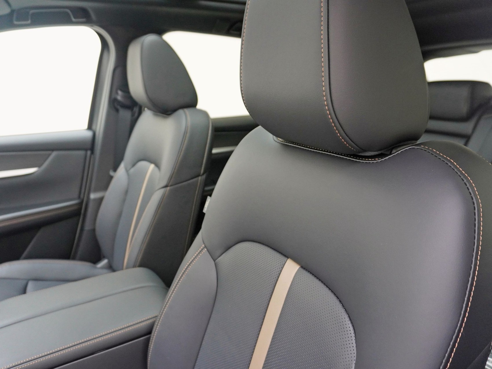 MAZDA CX-60 3.3 D Homura Plus-image-7