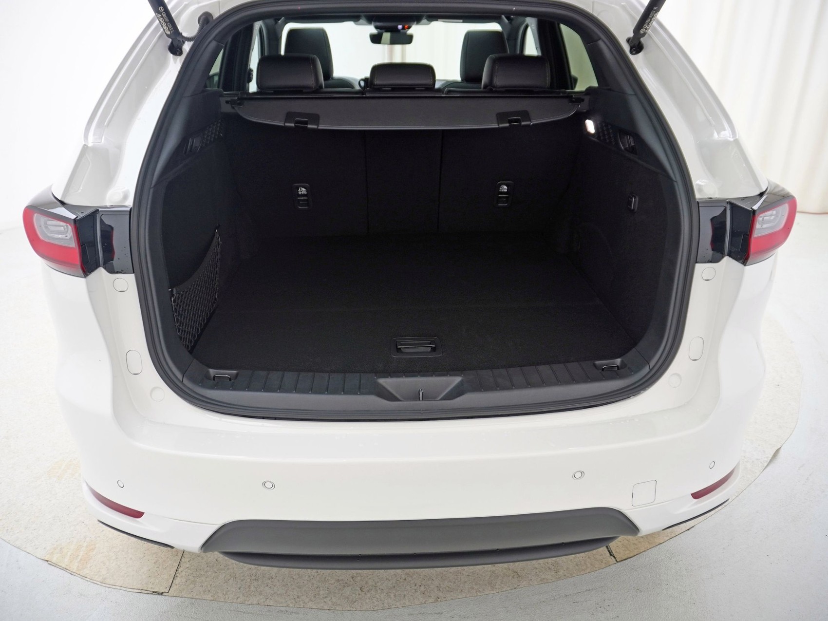 MAZDA CX-60 3.3 D Homura Plus-image-22
