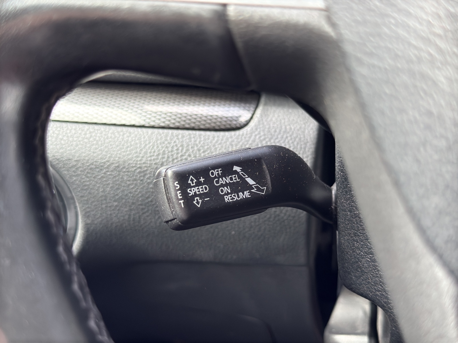 SEAT Alhambra 2.0 TDI Style Advanced 4Drive-image-24