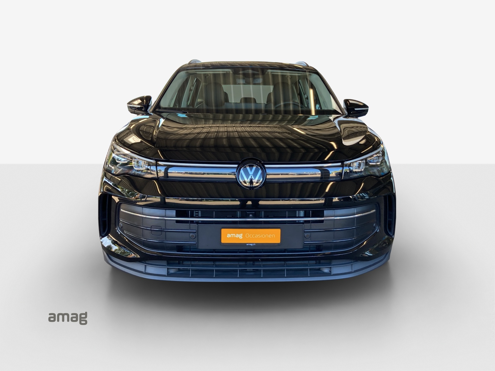 VW Tiguan 2.0 TSI DSG Life 4Motion-image-6