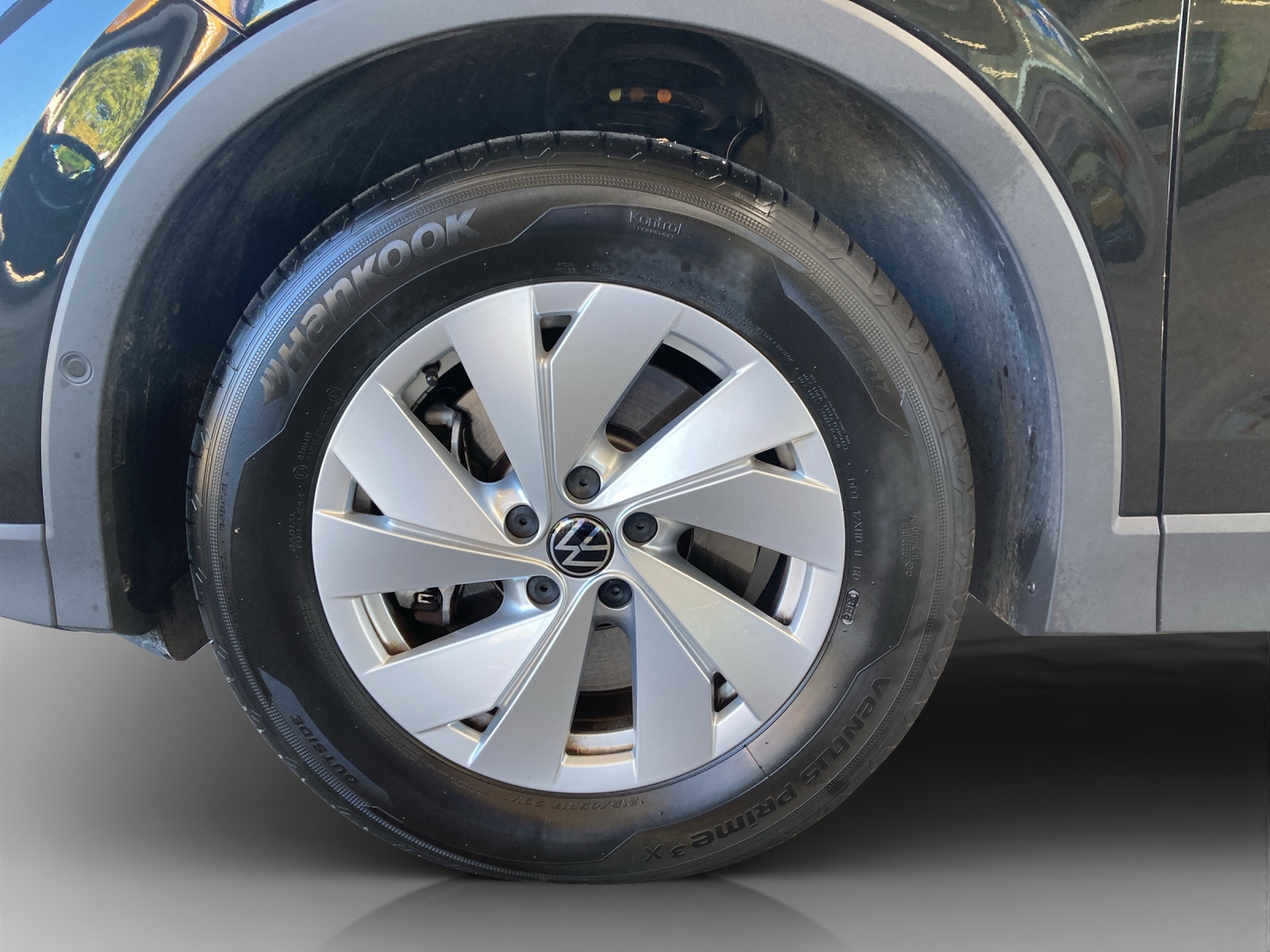 VW Tiguan 2.0 TSI DSG Life 4Motion-image-13
