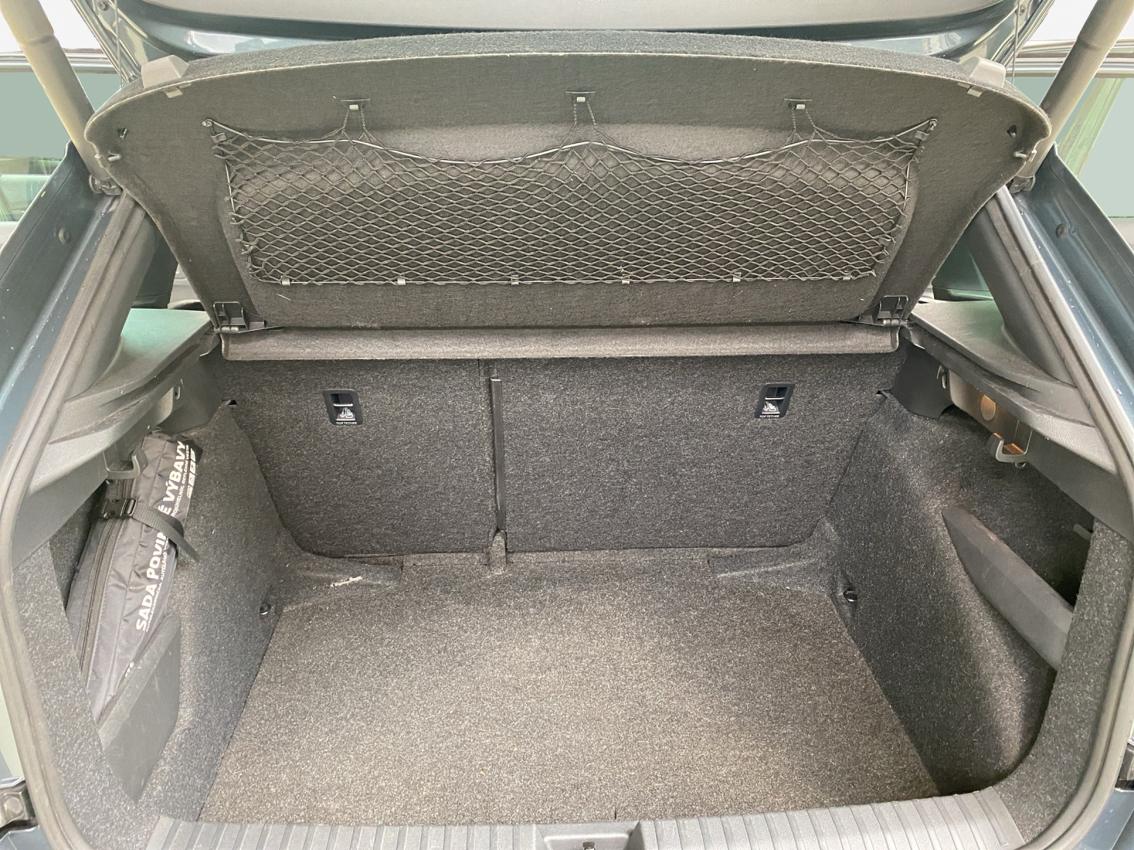 SKODA Kamiq 1.0 TSI Monte Carlo DSG-image-12