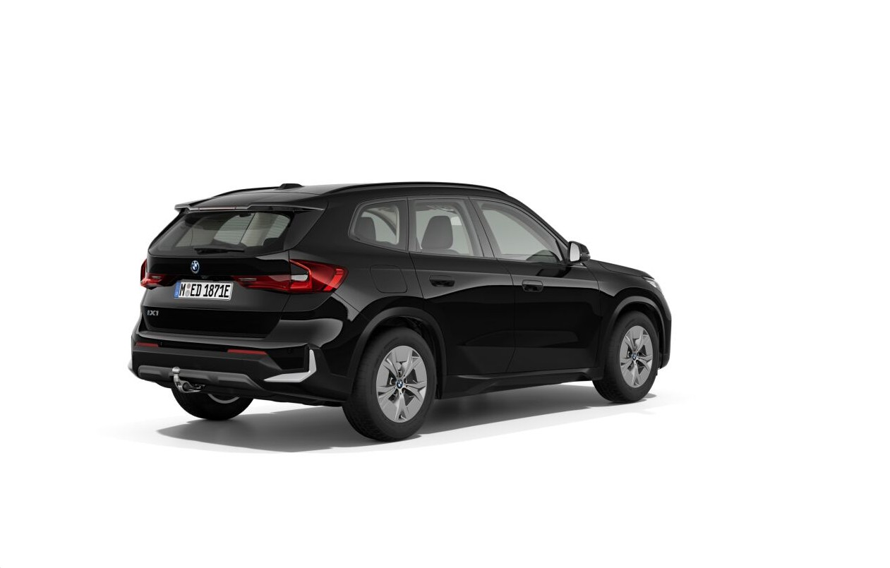 BMW iX1 xDrive 30-showroom-element-1