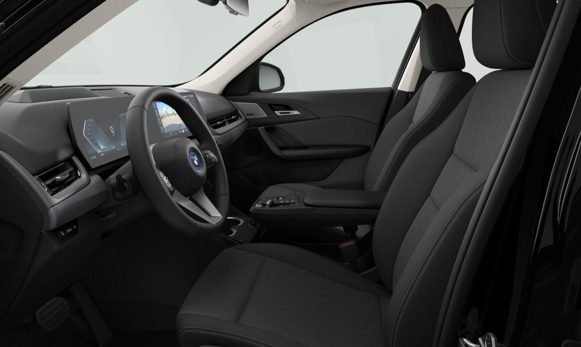 BMW iX1 xDrive 30-showroom-element-2
