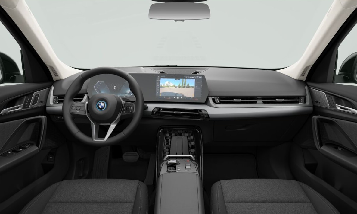 BMW iX1 xDrive 30-showroom-element-3