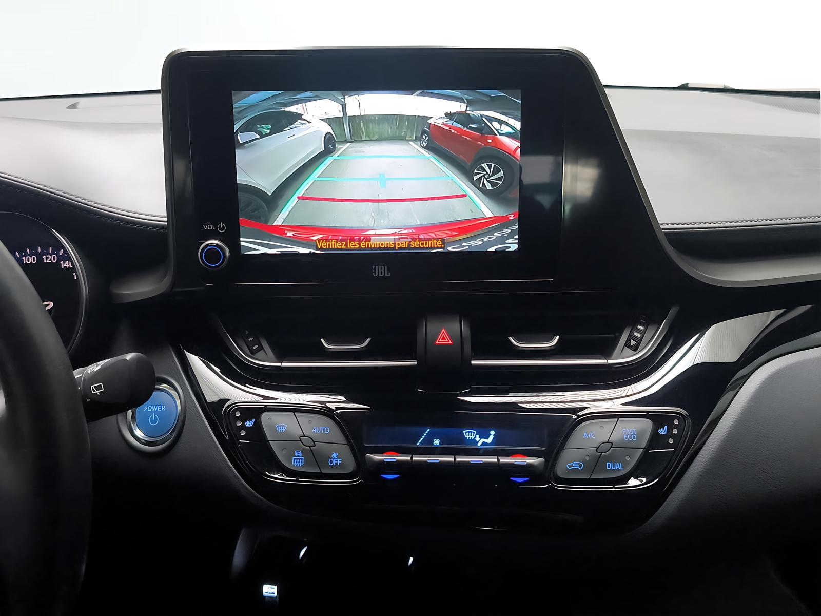 TOYOTA C-HR 2.0 VVTi HSD Move-image-8