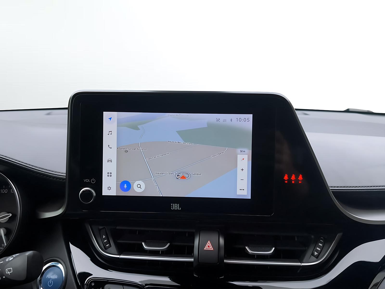 TOYOTA C-HR 2.0 VVTi HSD Move-image-6