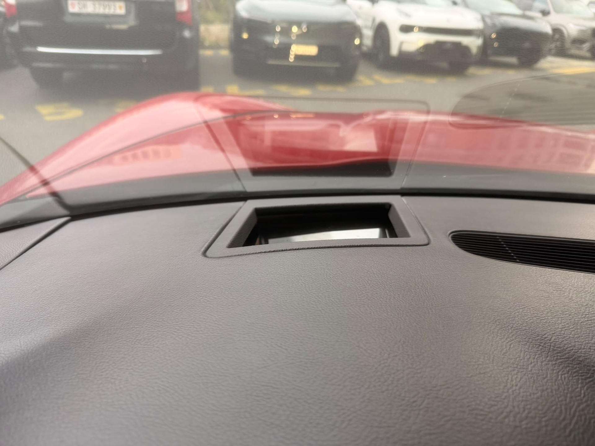 CHEVROLET 7.0 V8-image-15