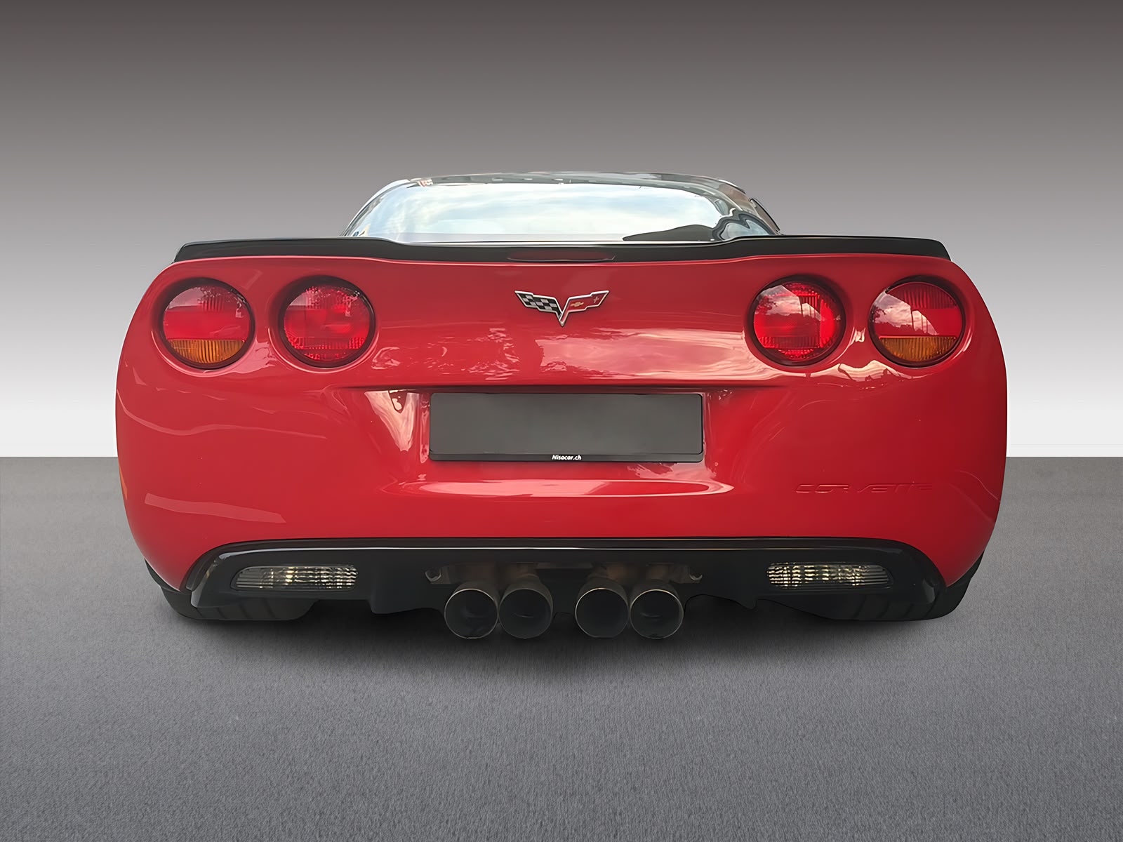 CHEVROLET 7.0 V8-image-4