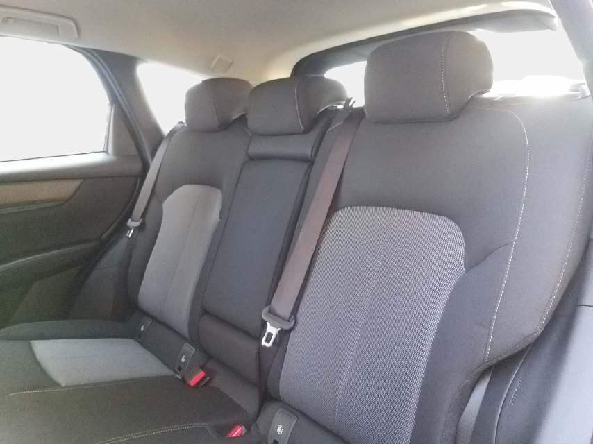 MAZDA CX-60 3.3D/200 Prime-Line RWD-image-11