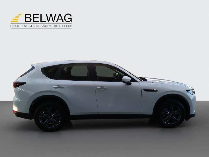 MAZDA CX-60 3.3D/200 Prime-Line RWD-image-6
