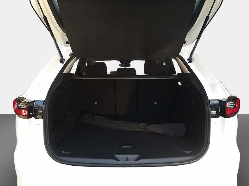 MAZDA CX-60 3.3D/200 Prime-Line RWD-image-9
