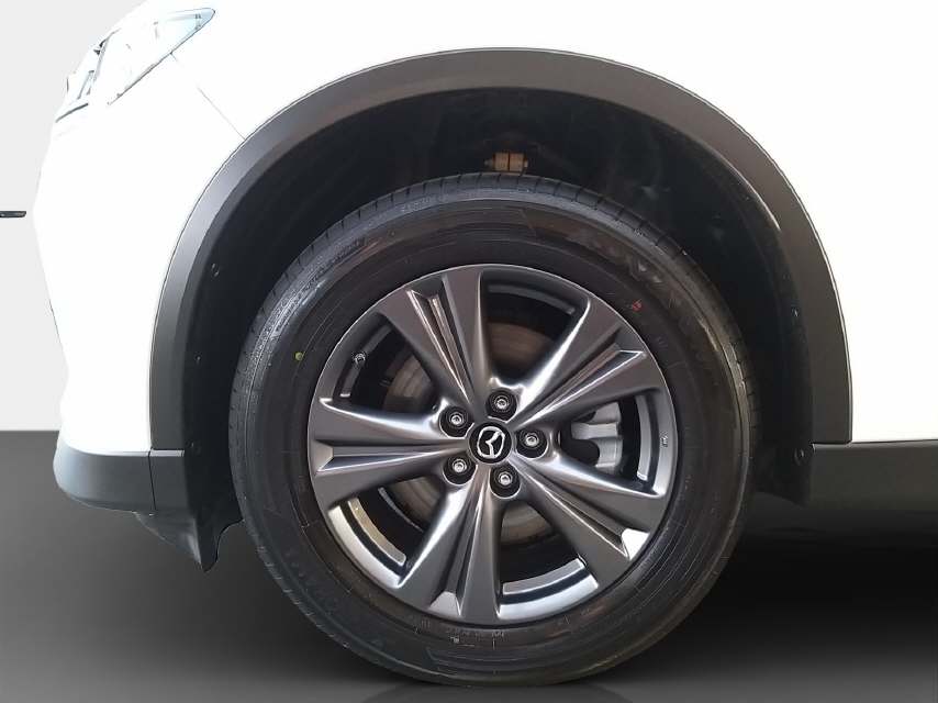 MAZDA CX-60 3.3D/200 Prime-Line RWD-image-8