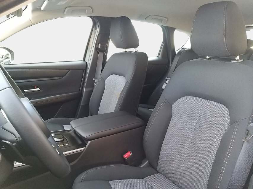 MAZDA CX-60 3.3D/200 Prime-Line RWD-image-10