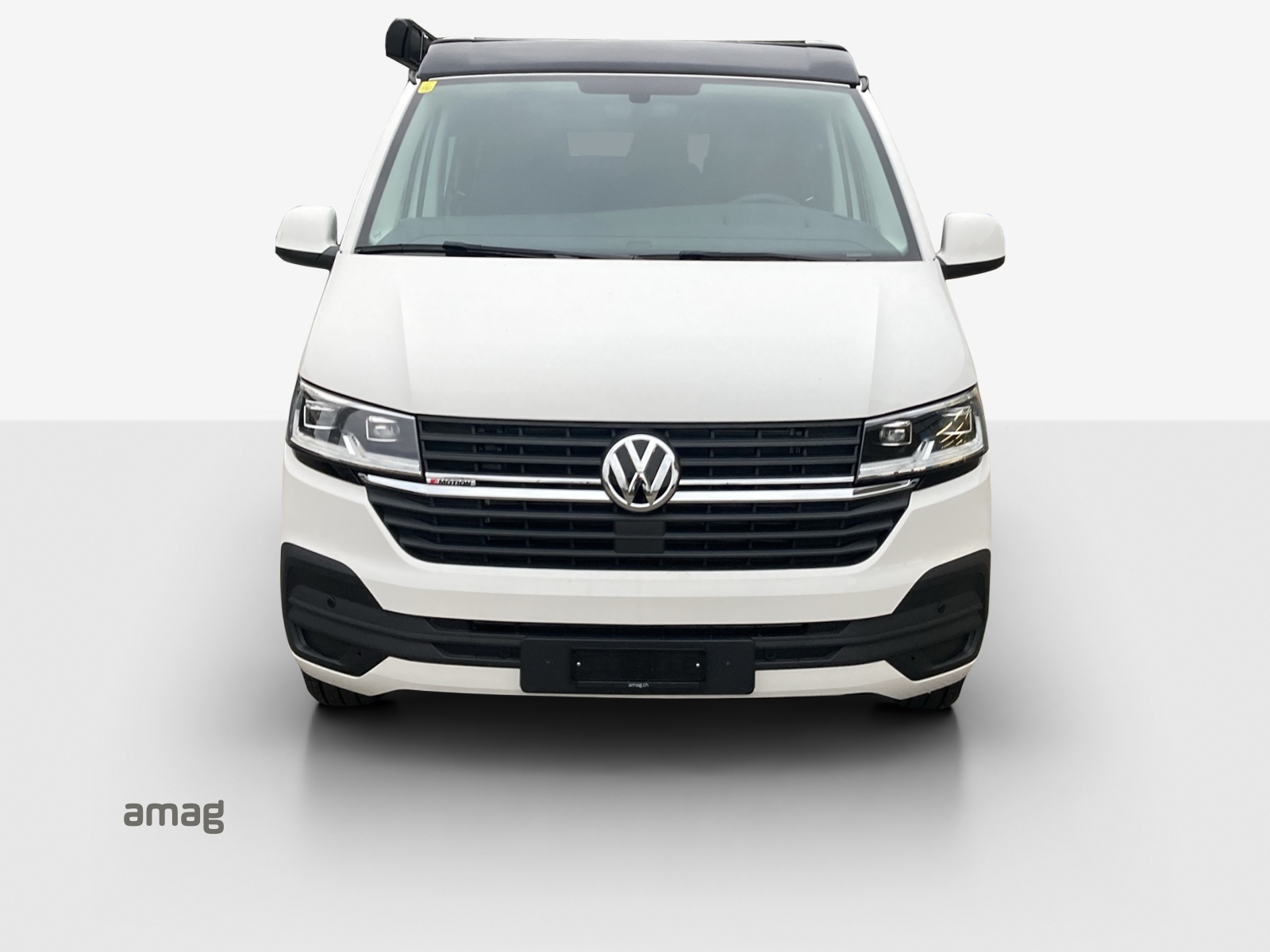 VW T6.1 2.0 TDI Envia Free 4Motion DSG-image-6