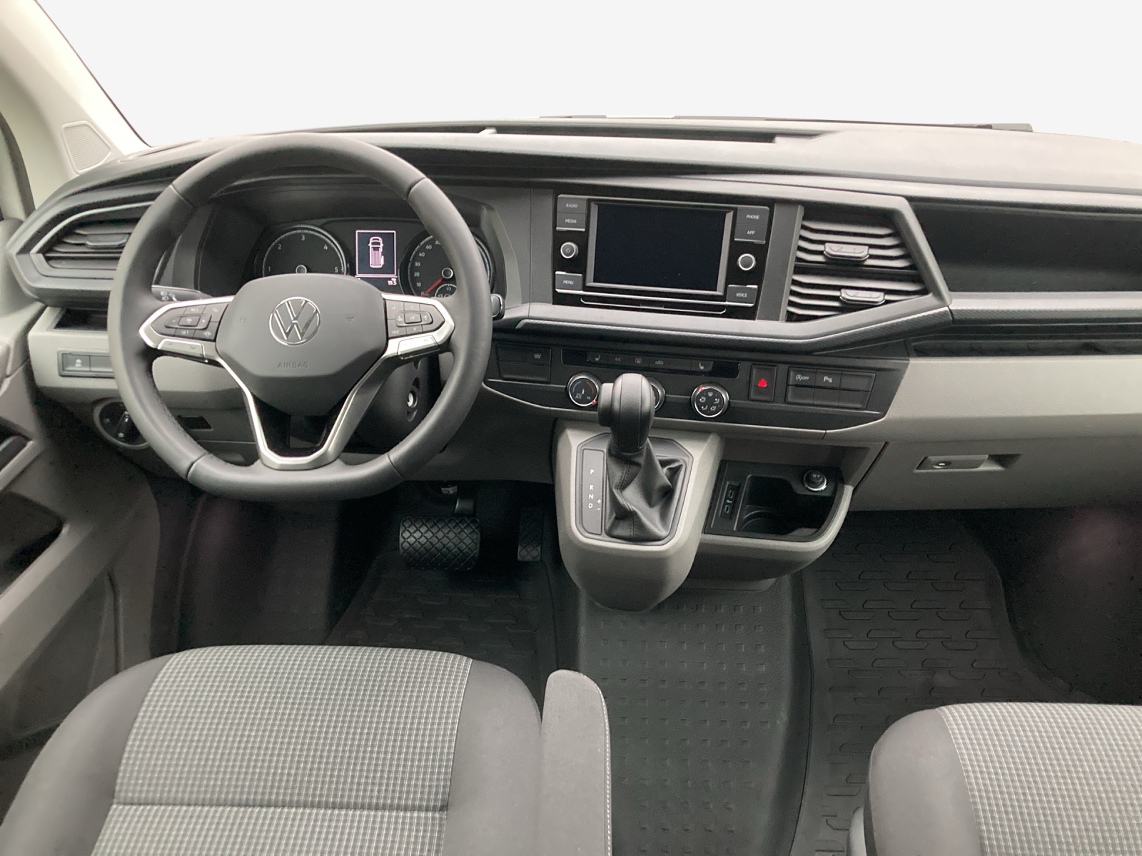 VW T6.1 2.0 TDI Envia Free 4Motion DSG-image-8