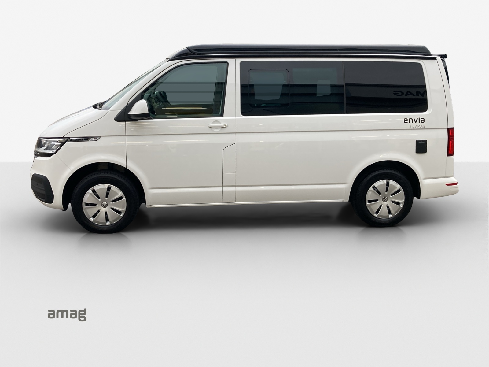 VW T6.1 2.0 TDI Envia Free 4Motion DSG-showroom-element-1