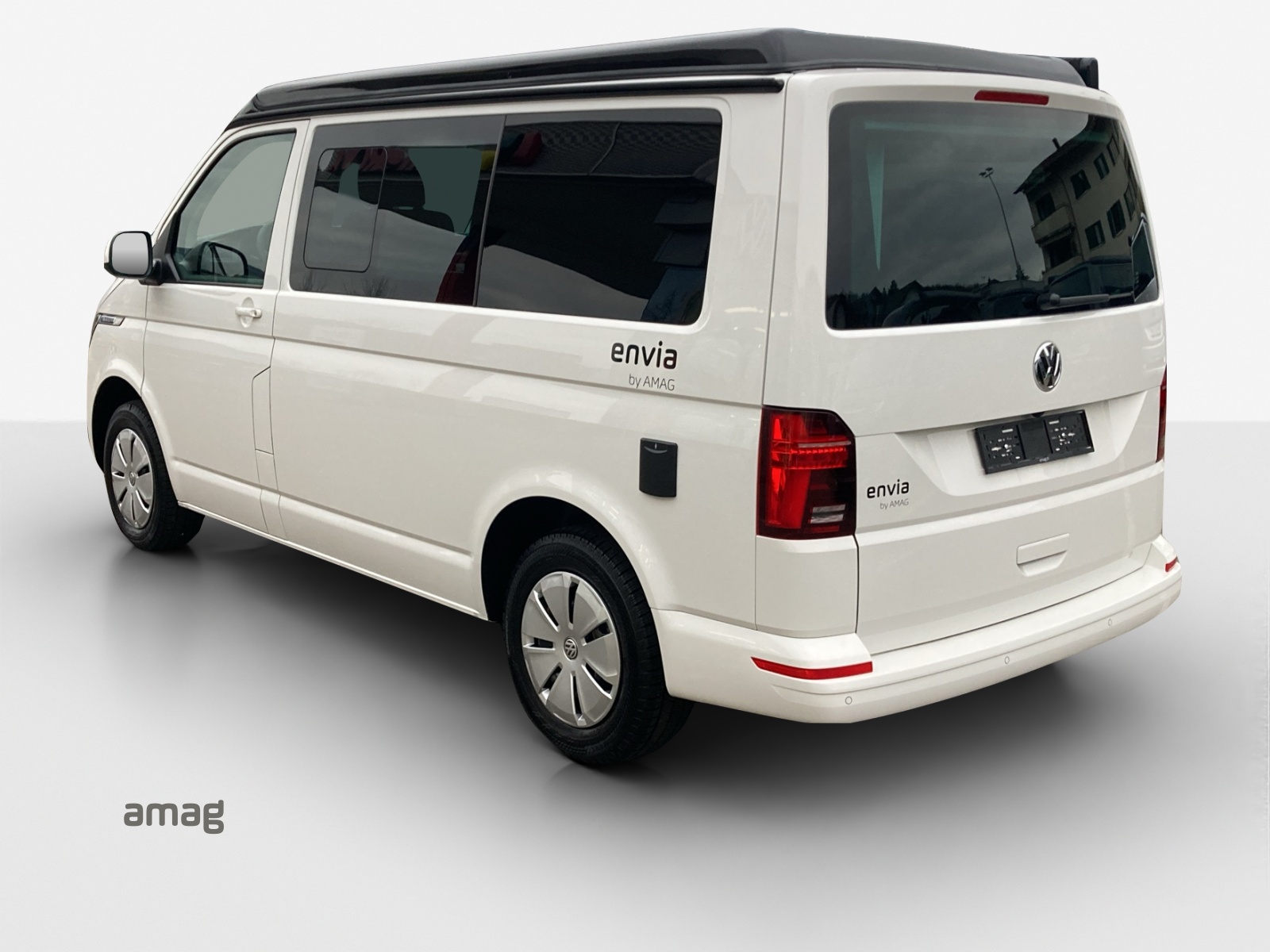 VW T6.1 2.0 TDI Envia Free 4Motion DSG-showroom-element-2
