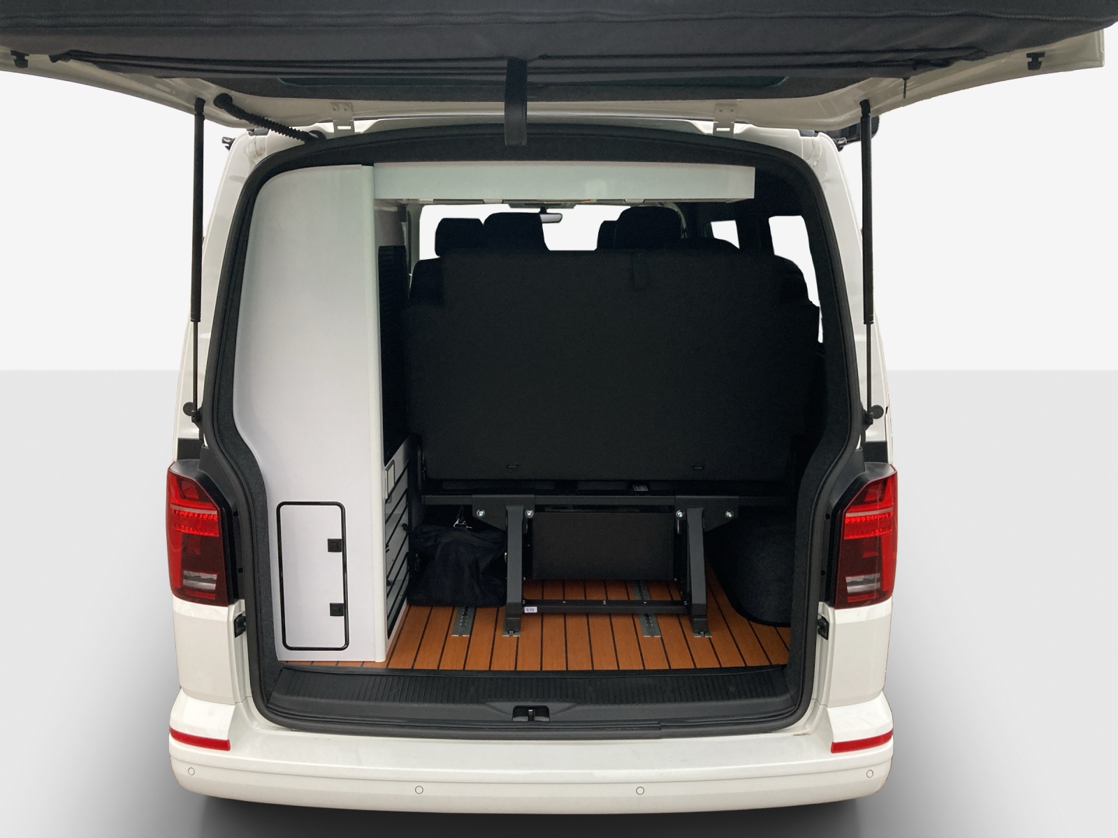 VW T6.1 2.0 TDI Envia Free 4Motion DSG-image-12