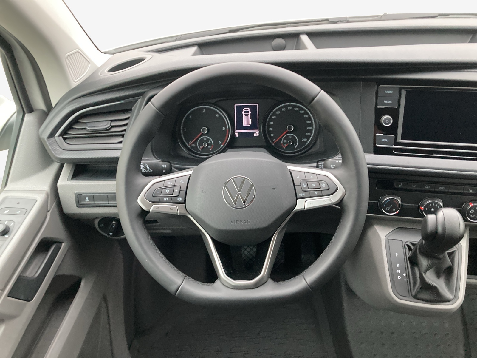 VW T6.1 2.0 TDI Envia Free 4Motion DSG-image-9