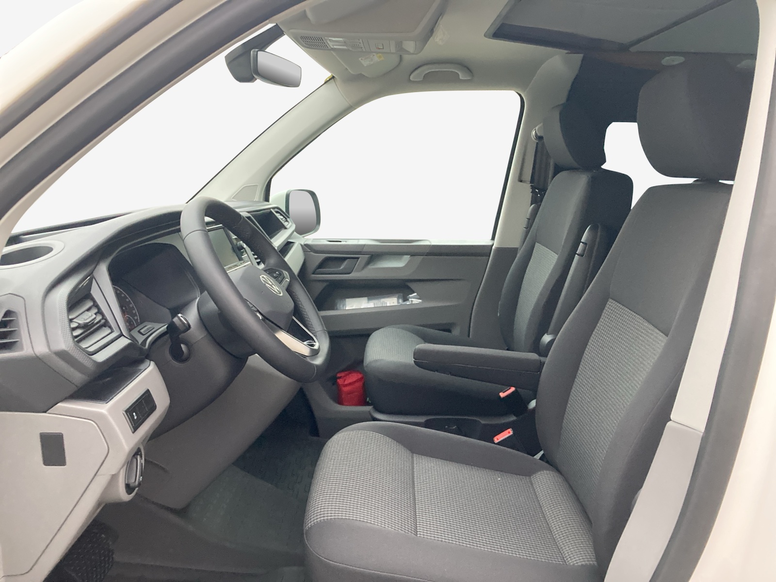 VW T6.1 2.0 TDI Envia Free 4Motion DSG-image-7