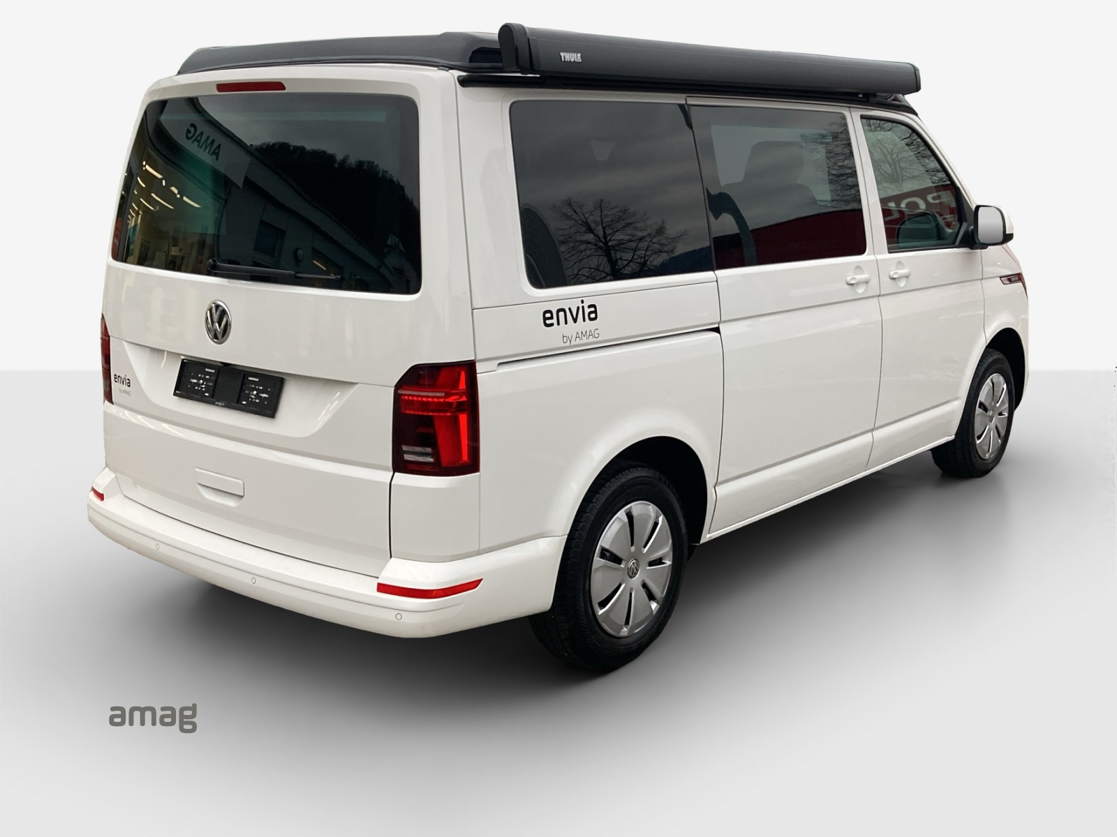 VW T6.1 2.0 TDI Envia Free 4Motion DSG-image-4