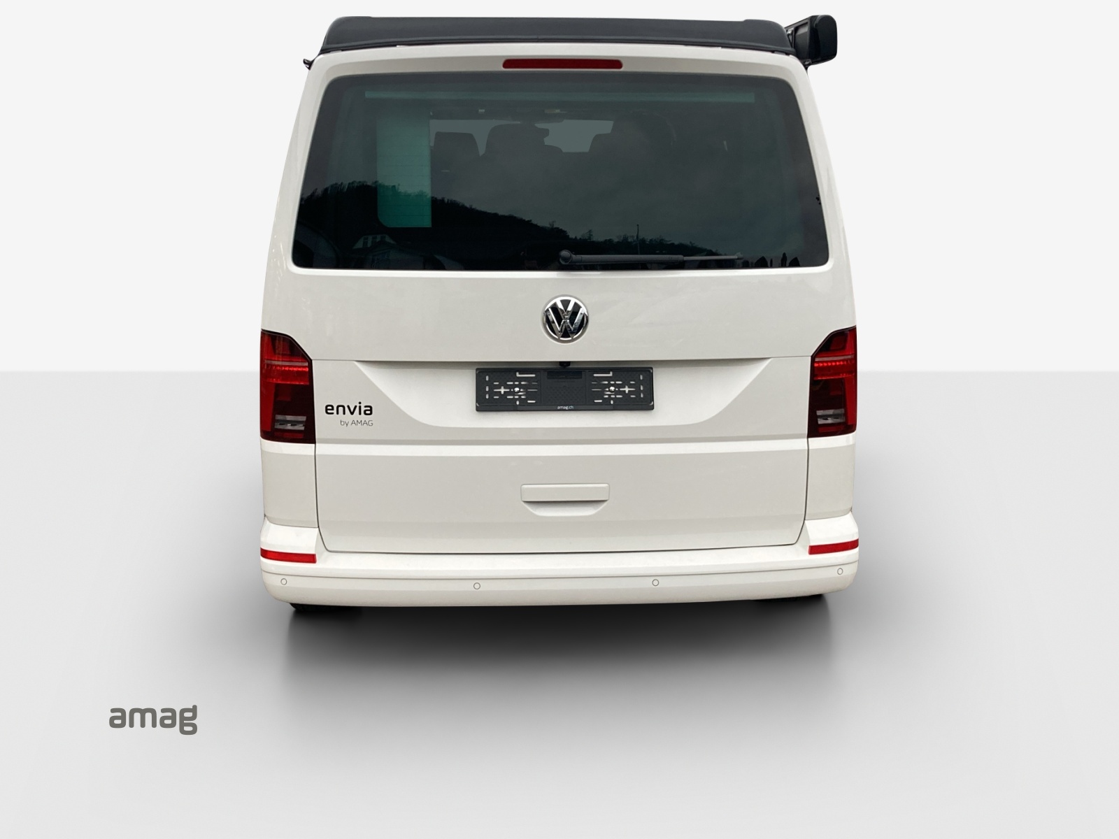 VW T6.1 2.0 TDI Envia Free 4Motion DSG-showroom-element-3