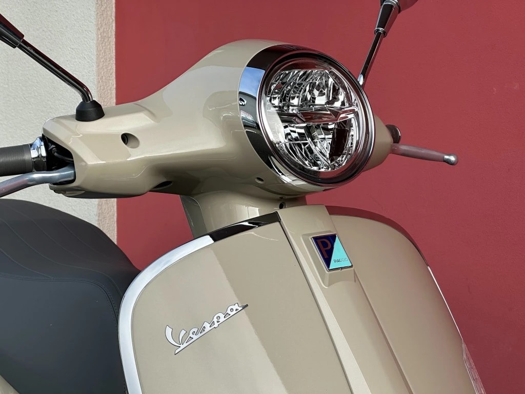 PIAGGIO Vespa GTS 310 RST E5+-image-5