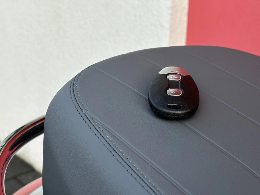 PIAGGIO Vespa GTS 310 RST E5+-image-6