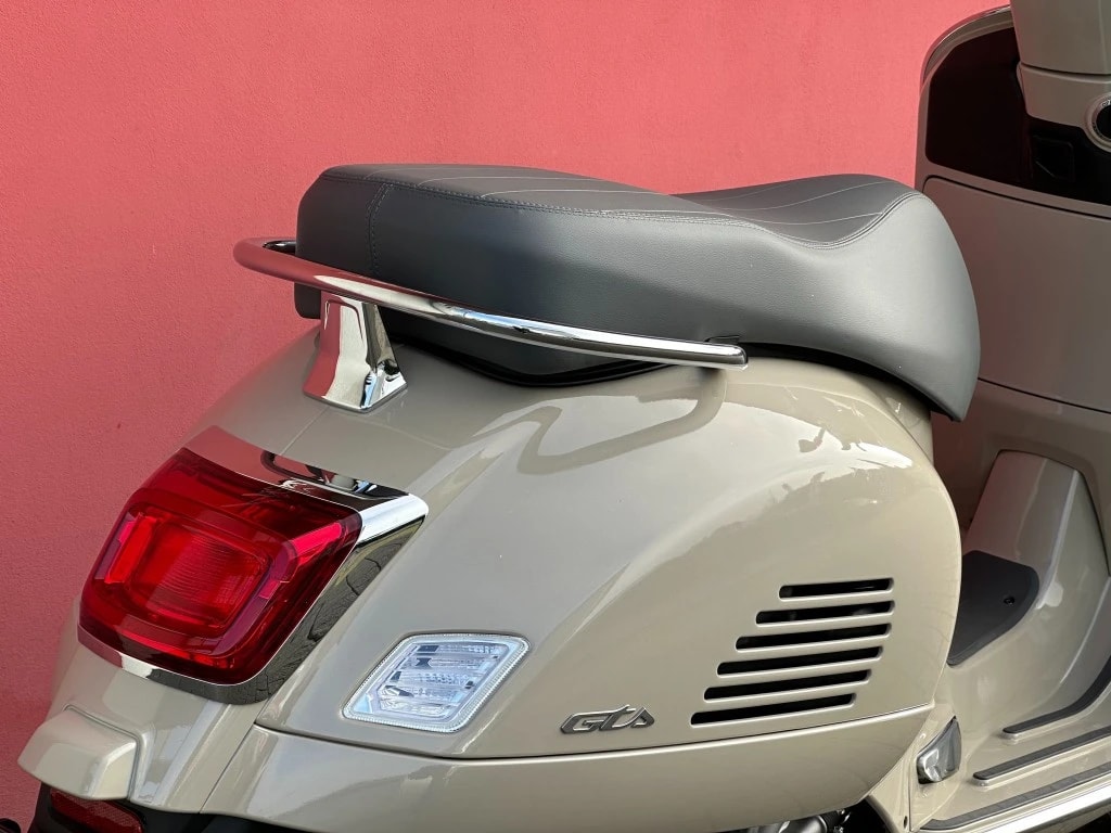 PIAGGIO Vespa GTS 310 RST E5+-image-3