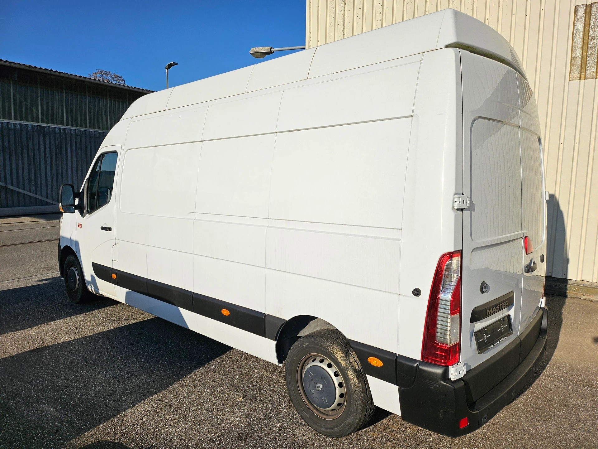 RENAULT L3H3-image-4