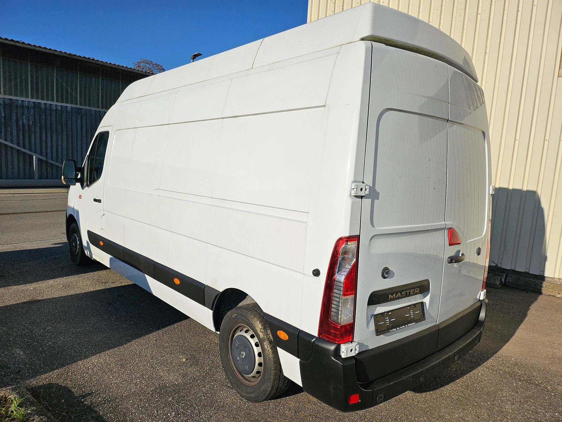 RENAULT L3H3-image-3