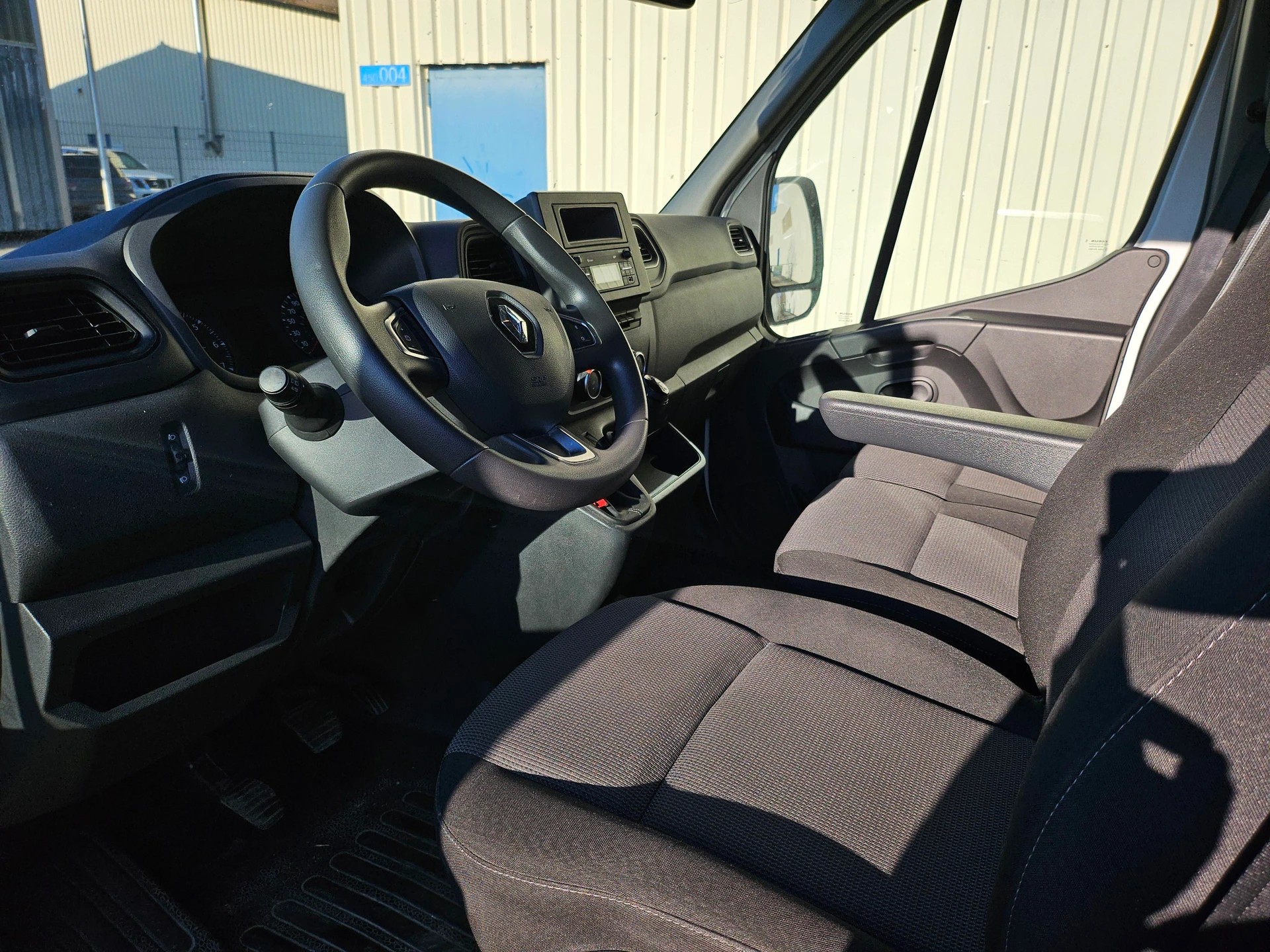 RENAULT L3H3-image-7