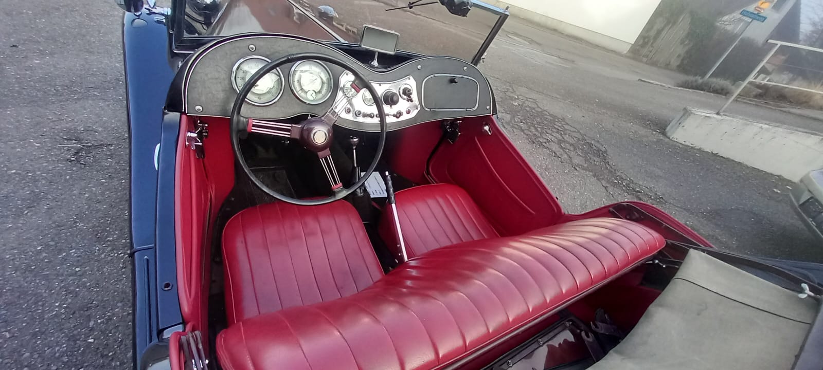 MG MG TD-image-12