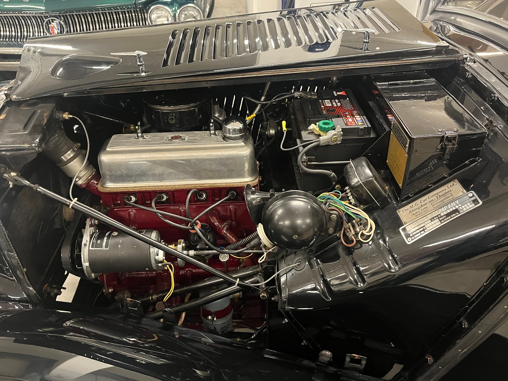 MG MG TD-image-1