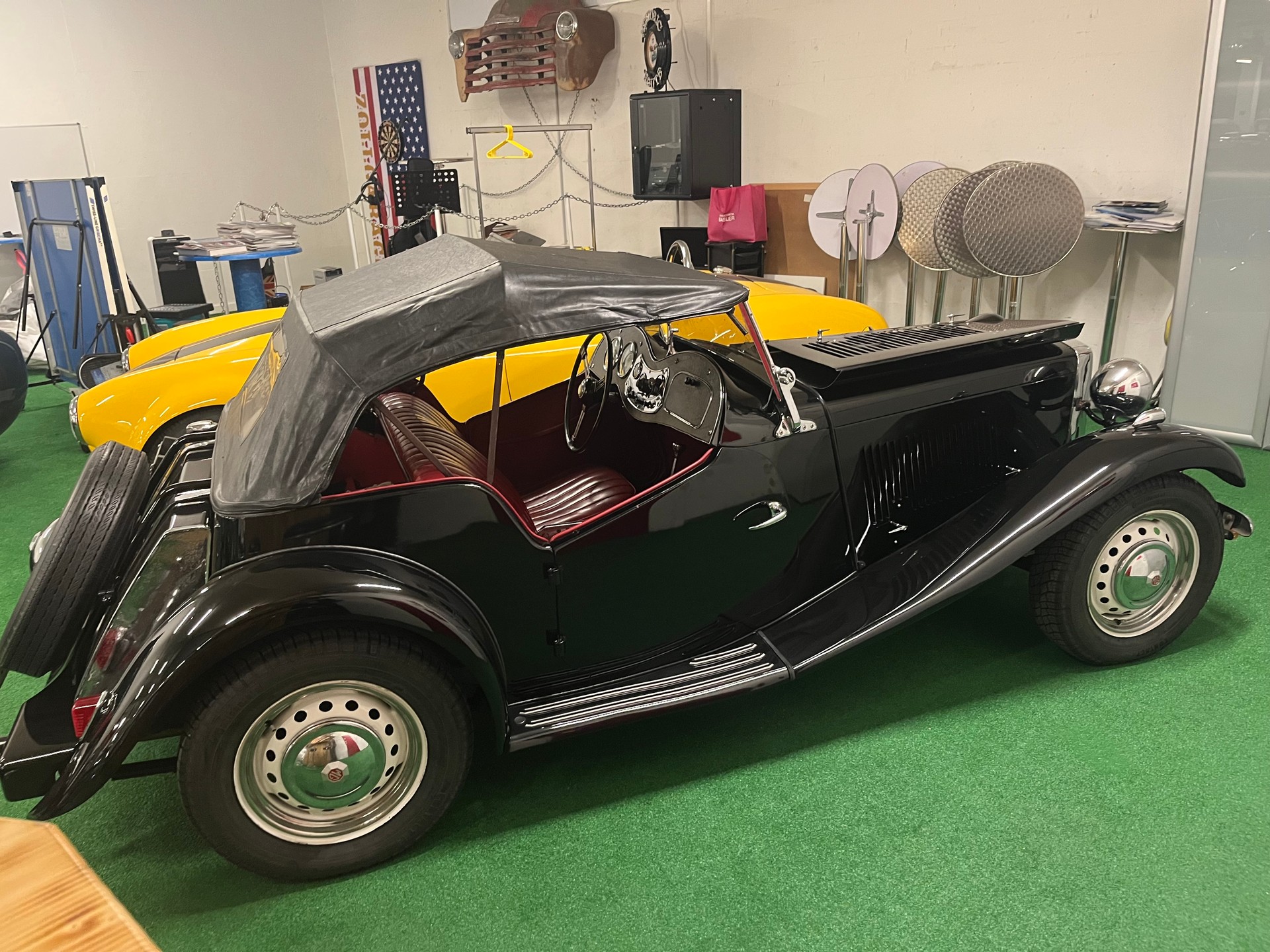 MG MG TD-image-3