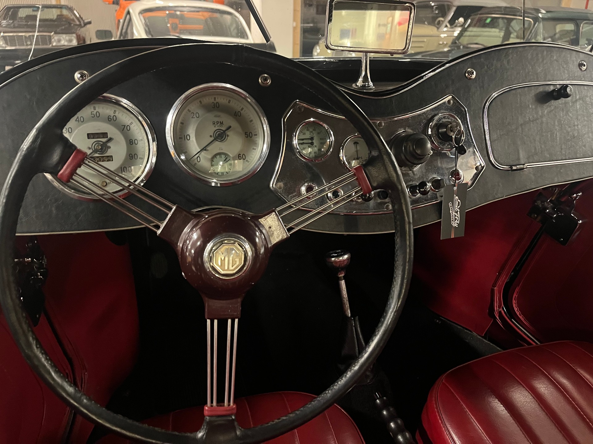 MG MG TD-image-9
