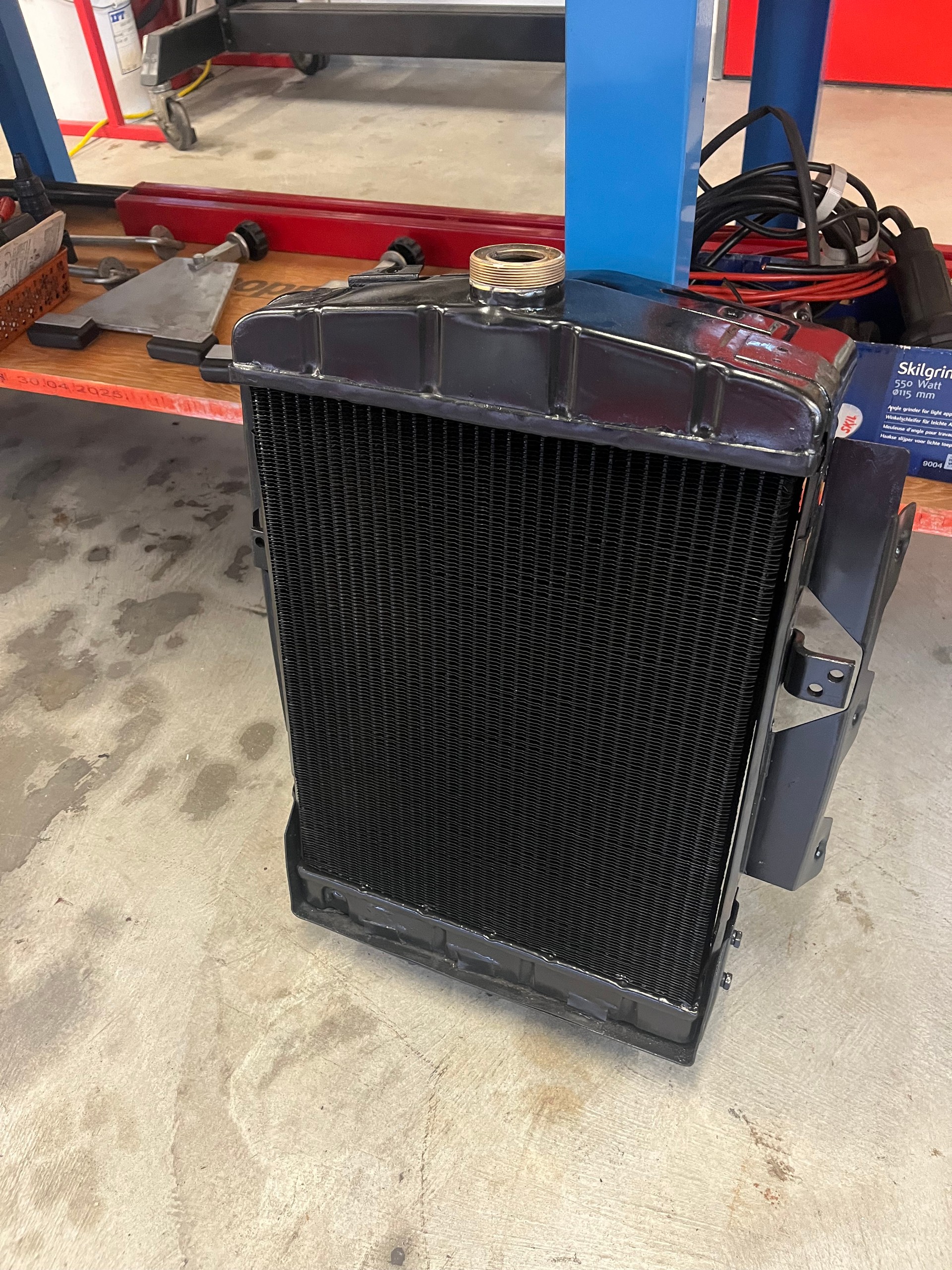 MG MG TD-image-16