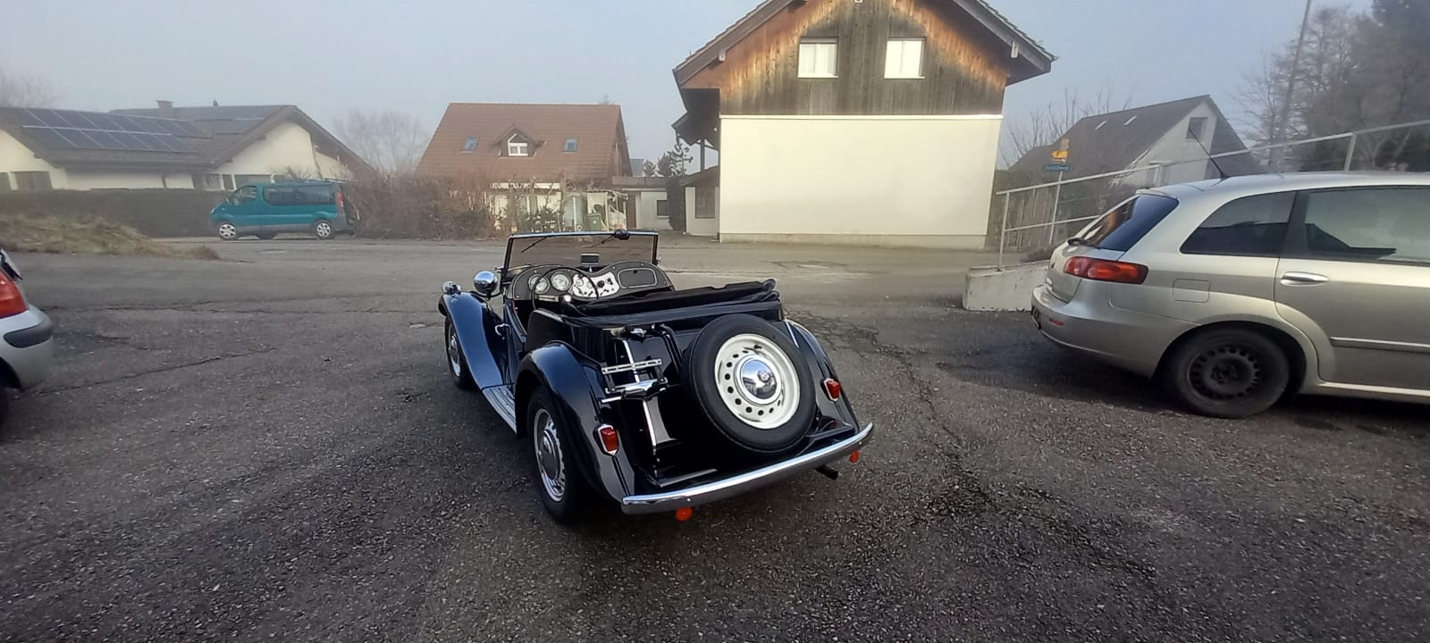 MG MG TD-image-6