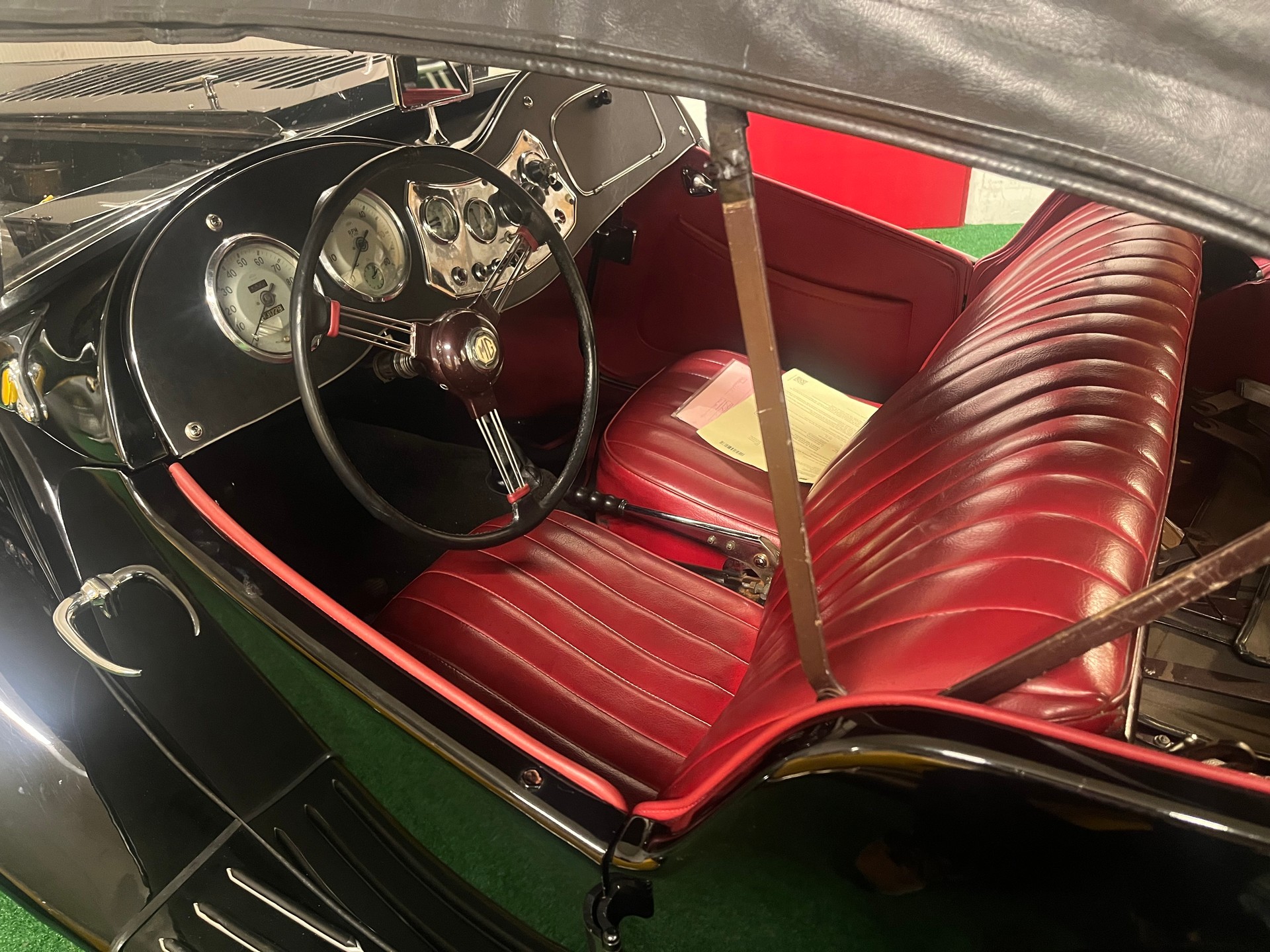 MG MG TD-image-11