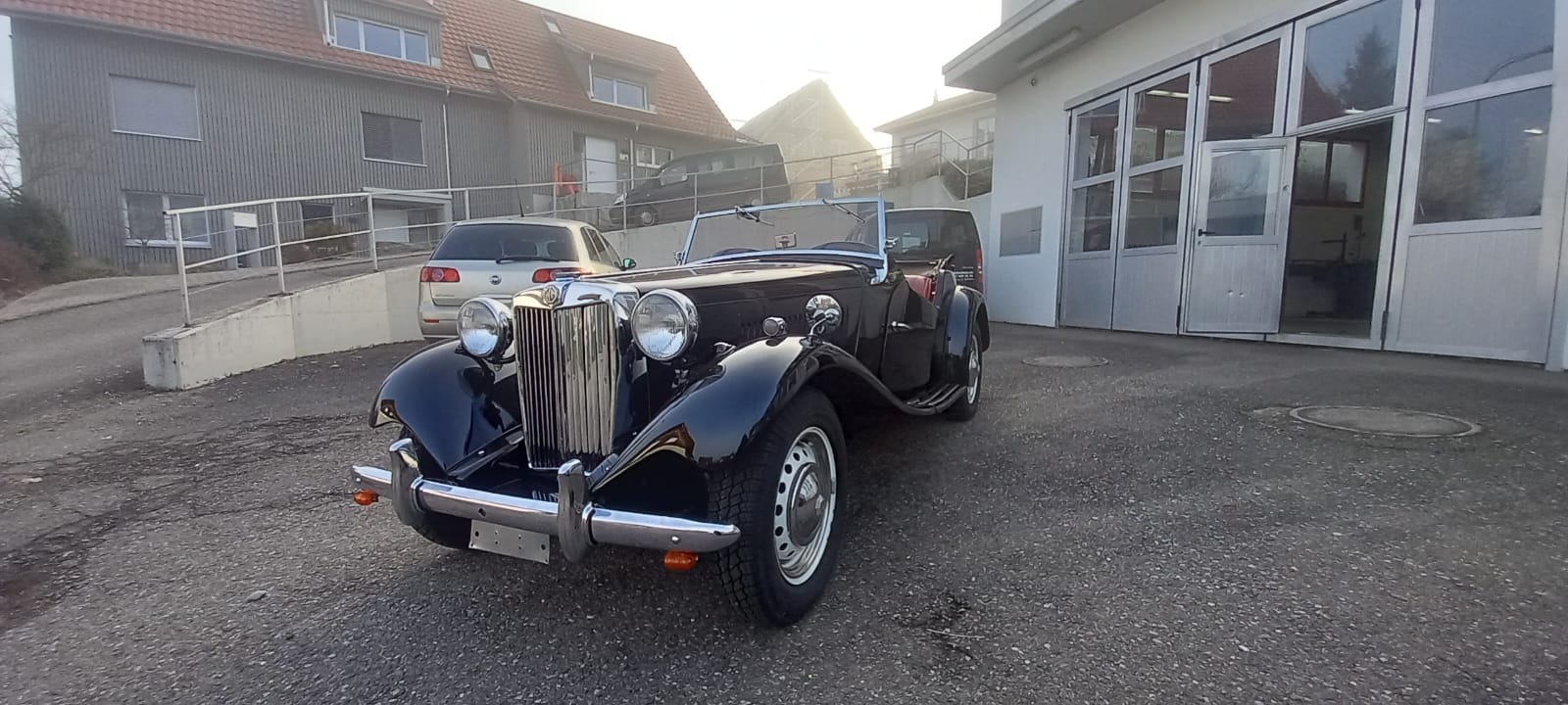 MG MG TD-image-7