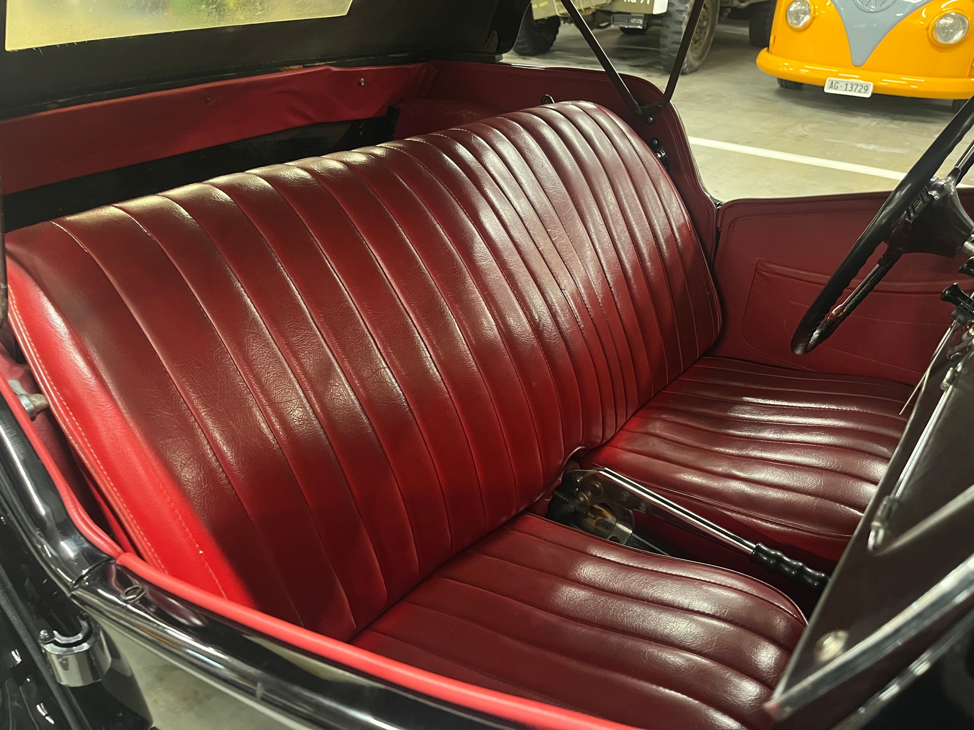 MG MG TD-image-10